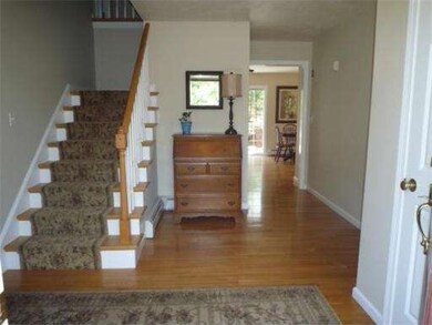 50 Howard St, Milford, MA 01757 - photo 3