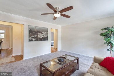 2214 Colston Dr unit 103, Silver Spring, MD 20910 - photo 6