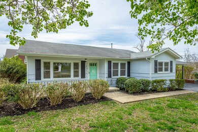 9508 Ocoee St, Ooltewah, TN 37363 - photo 2