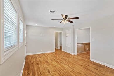 312 Ward Ln, Sulphur, LA 70663 - photo 7