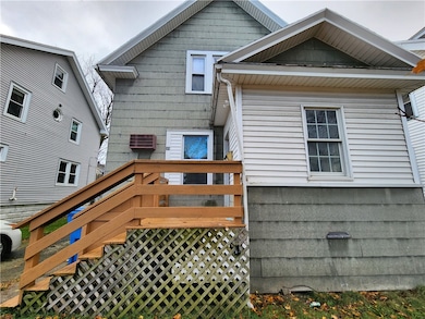 35 Bleile Terrace, Rochester, NY 14621 - photo 2