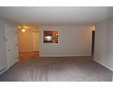 440 North Ave unit 133, Bld 6, Haverhill, MA 01830 - photo 4