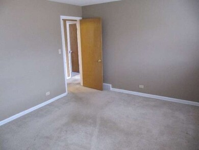 1240 Westchester Blvd, Westchester, IL 60154 - photo 7