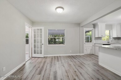 6204 Randia Dr, Jacksonville, FL 32210 - photo 5