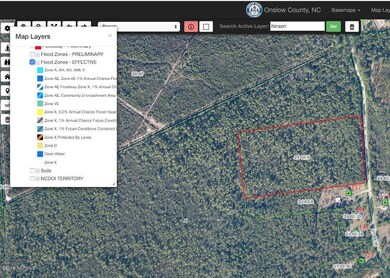 20181227141507704036000000-o