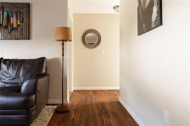 26 Minott St unit A4, South Portland, ME 04106 - photo 4