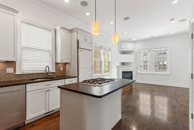 342 E St unit 1, Boston, MA 02127 - photo 6