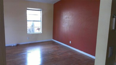 1630 SW 127th Ln unit 1, Davie, FL 33325 - photo 6