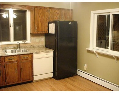 unlisted-address, Cos Cob, CT 06807 - photo 4