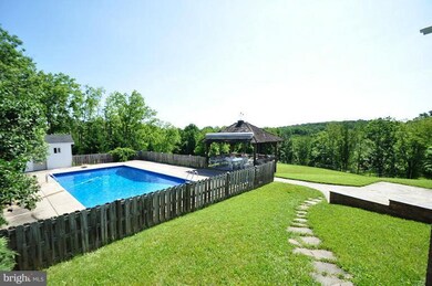 444 Bear Branch Rd, Westminster, MD 21157 - photo 2