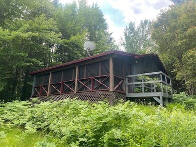 45 Songadeewin Ln, Barton, VT 05822 - photo 5