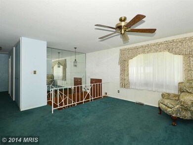 619 Hornbeam Rd, Edgewood, MD 21040 - photo 4