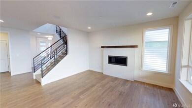 20309 8th Ave NW unit 1, Shoreline, WA 98177 - photo 5