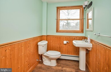 271 Stoopville Rd, Newtown, PA 18940 - photo 7