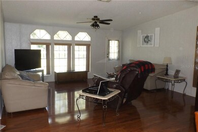 36910 Sunshine Rd, Zephyrhills, FL 33541 - photo 4