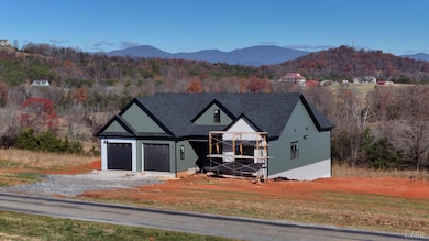 1540 Wells Rd, Bedford, VA 24523 - photo 5