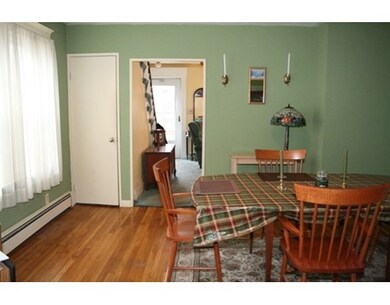 28 Gould St, Stoneham, MA 02180 - photo 4