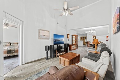 68 Clemente Dr. (18)