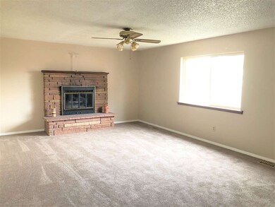 645 Karen Ct, Grand Junction, CO 81504 - photo 3