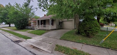 604 N Pear St, Saint Marys, OH 45885 - photo 2