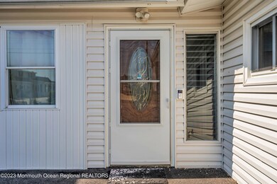 14 Lake Saint Clair Dr, Little Egg Harbor Township, NJ 08087 - photo 5