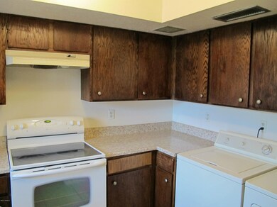 East 3rd 004