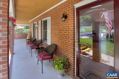 1240 Templeton Cir, Earlysville, VA 22936 - photo 2