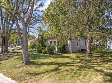 1308 W 29th Terrace S, Independence, MO 64052 - photo 3