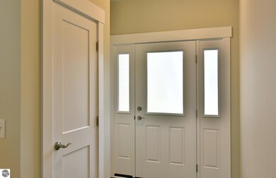 7459 E Meadows Dr, Cedar, MI 49621 - photo 5