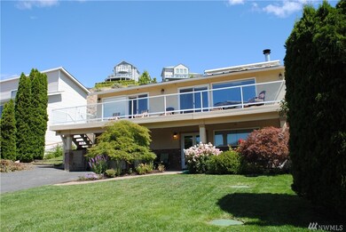 103 Stehekin Way, Chelan, WA 98816 - photo 2