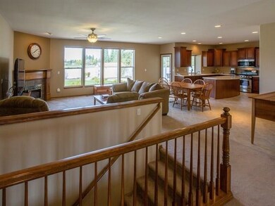 3815 E Thrush Ln, Mead, WA 99021 - photo 3