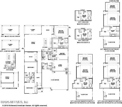 DariusJ786_print_11_11_19