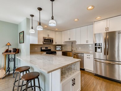 187 S York St unit C, Elmhurst, IL 60126 - photo 7