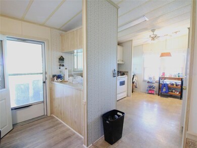 145 Jana Cir, Auburndale, FL 33823 - photo 6