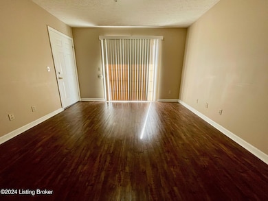 907 E Hackberry St unit 5, Salem, IN 47167 - photo 5