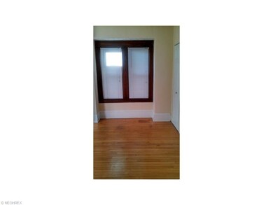 1804 w58 bedroom 1