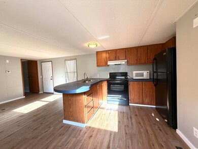 2765 County Line Rd, Andrews, SC 29510 - photo 6