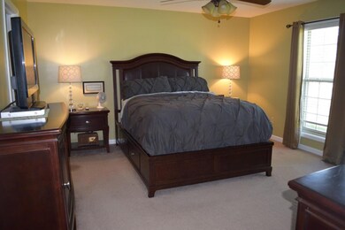 1304 Glenoaks Rd, Shelbyville, TN 37160 - photo 6