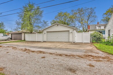 2817 Ridge Rd, Lansing, IL 60438 - photo 4