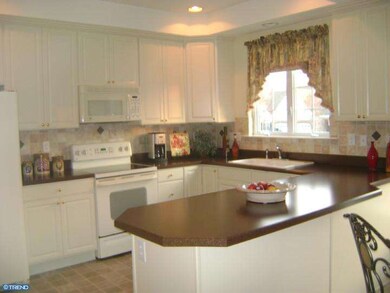 385 Brittany Ct, Souderton, PA 18964 - photo 5