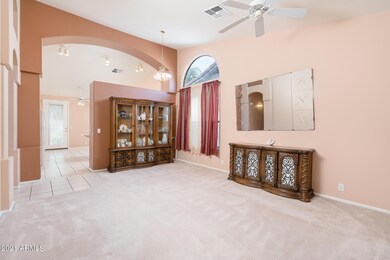 04_Living-Room-02