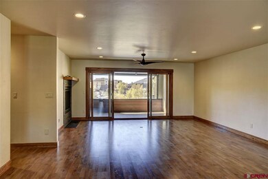 399 W Park Ave unit A5, Durango, CO 81301 - photo 6