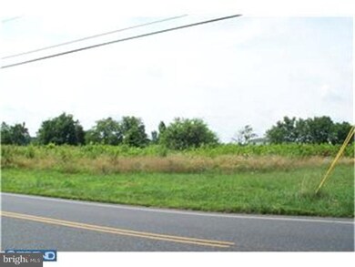 L:30.01 Harrisonville Rd, Mullica Hill, NJ 08062 - photo 3