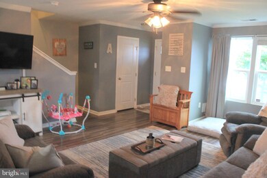 146 Singleton Way, Martinsburg, WV 25403 - photo 6