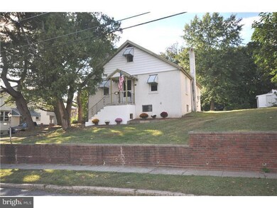 713 Delaware Ave, Norwood, PA 19074 - photo 3