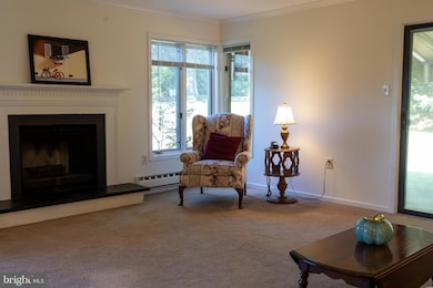 130 Chandler Dr, West Chester, PA 19380 - photo 5