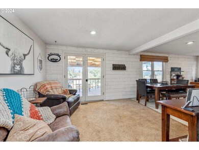 11690 S Union Hall Rd, Canby, OR 97013 - photo 7