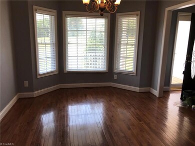 2879 Woodhaven Dr, Asheboro, NC 27205 - photo 2