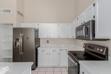 4608 W Joshua Blvd, Chandler, AZ 85226 - photo 2