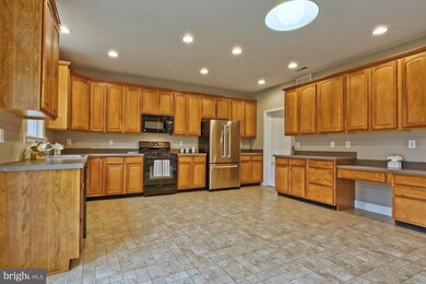 2540 Valhalla Rd, Vineland, NJ 08361 - photo 7